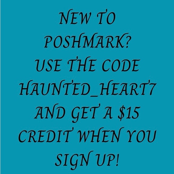 (3 for $20)2 Paranormal Romance by Christine Feehan - Picture 5 of 6